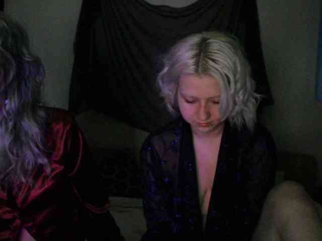 videochat adult Avny-Loki