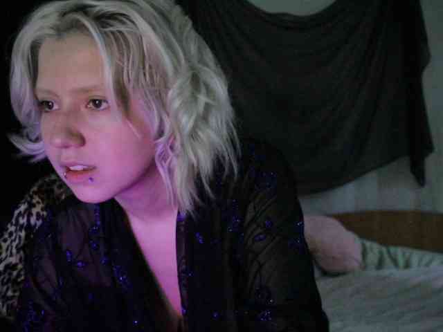 live videochat Avny-Loki