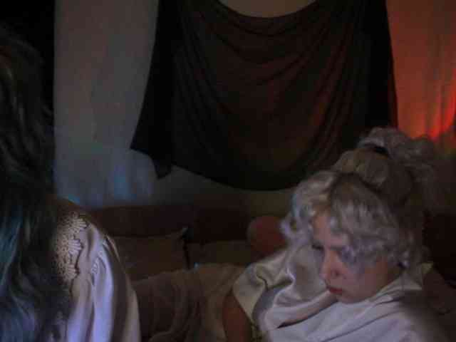 Nagito_Komaeda webcam