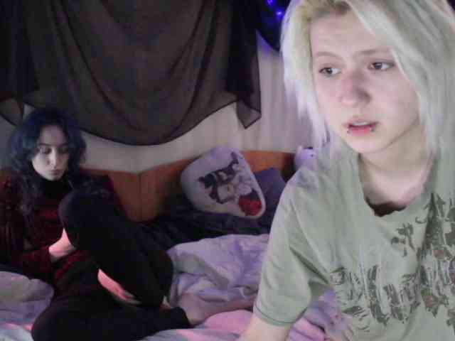 Avny-Loki