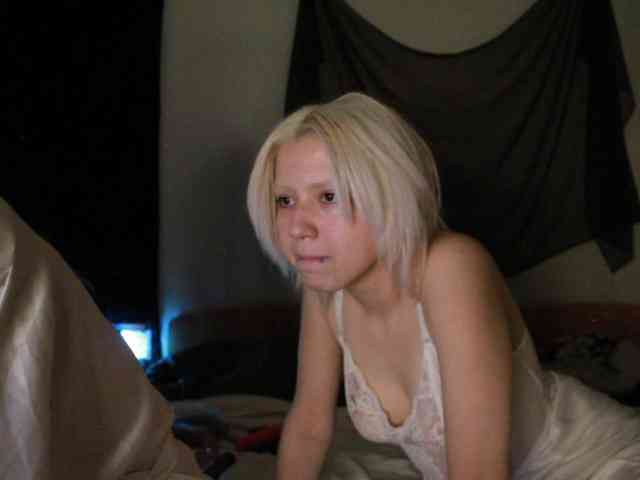 web cam sex show Avny-Loki