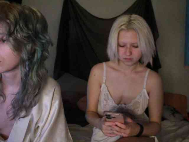 random video sex chat Avny-Loki
