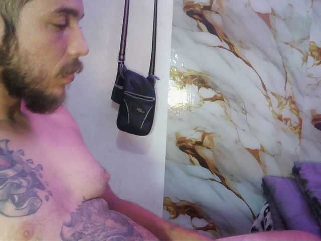 pocahontasb1's BongaCams show and profile