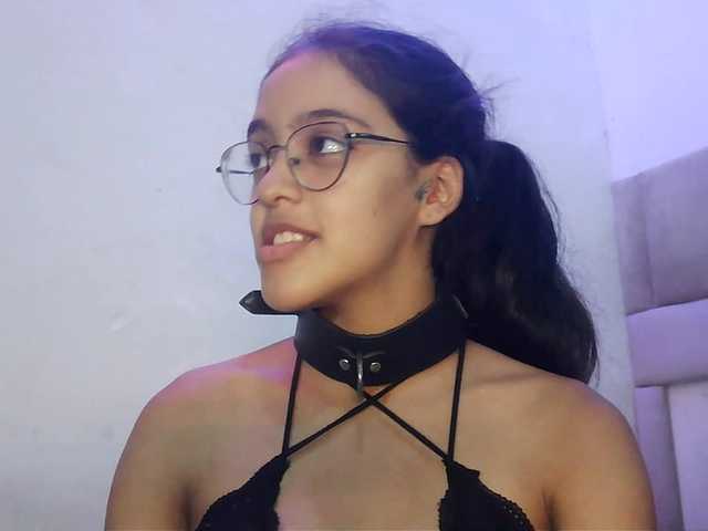 pocahontasb1 preview