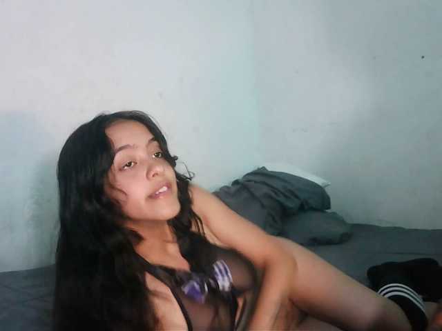 Preview of pocahontasb1