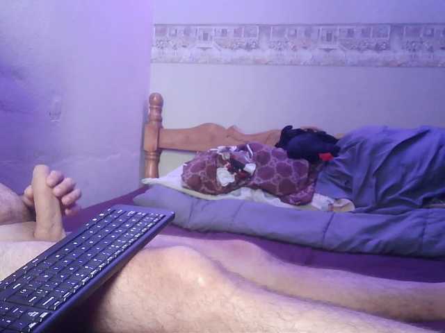 pocahontasb1's BongaCams show and profile