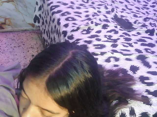 Preview of pocahontasb1