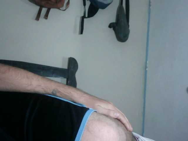 pocahontasb1's BongaCams show and profile