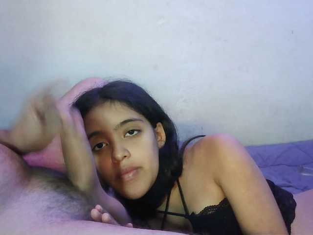 pocahontasb1 preview