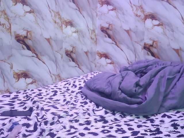 pocahontasb1 preview