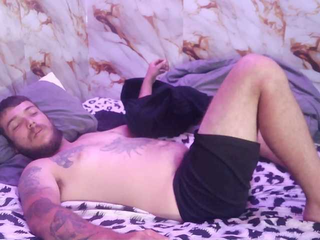 pocahontasb1's BongaCams show and profile