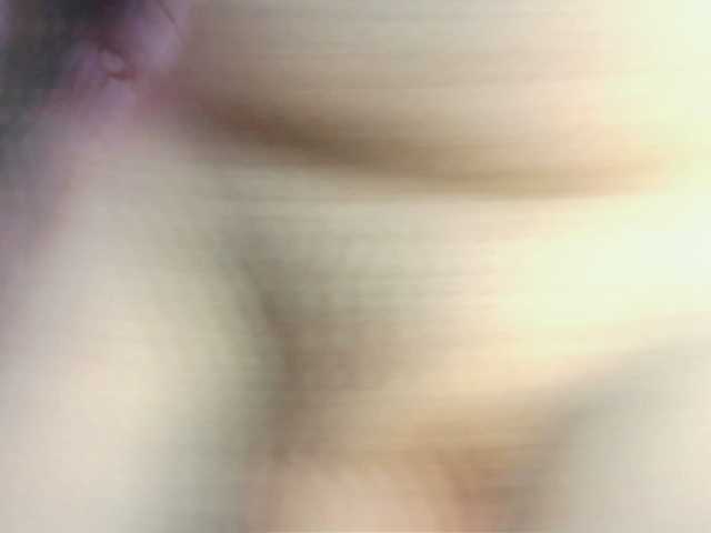 pocahontasb1's BongaCams show and profile