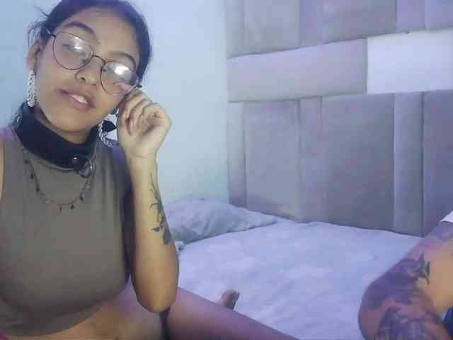 pocahontasb1 webcam