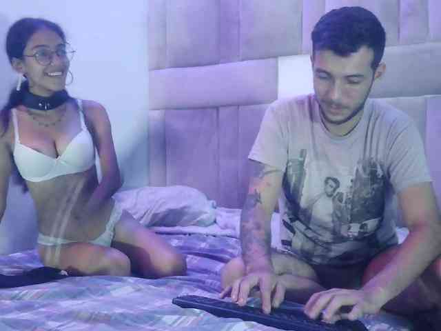 pocahontasb1 webcam