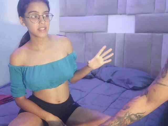 pocahontasb1 webcam