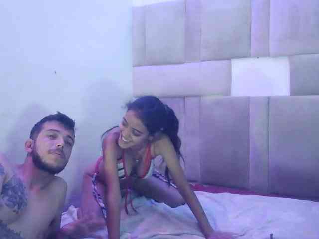 pocahontasb1 webcam
