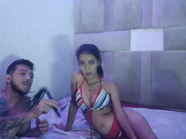 pocahontasb1 webcam