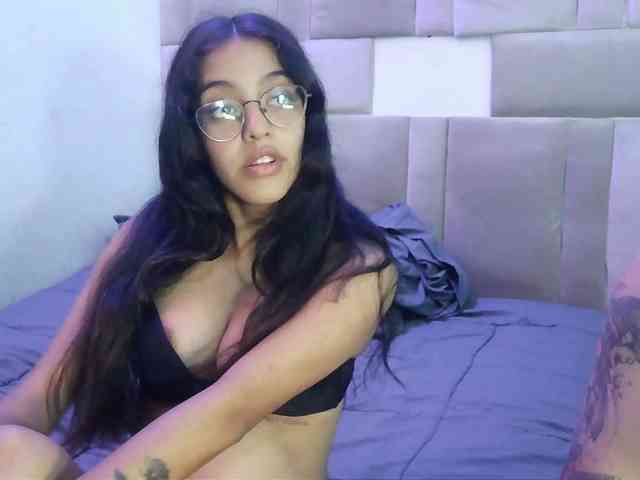 pocahontasb1 webcam