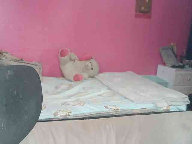 real live cam Pocahontasb1