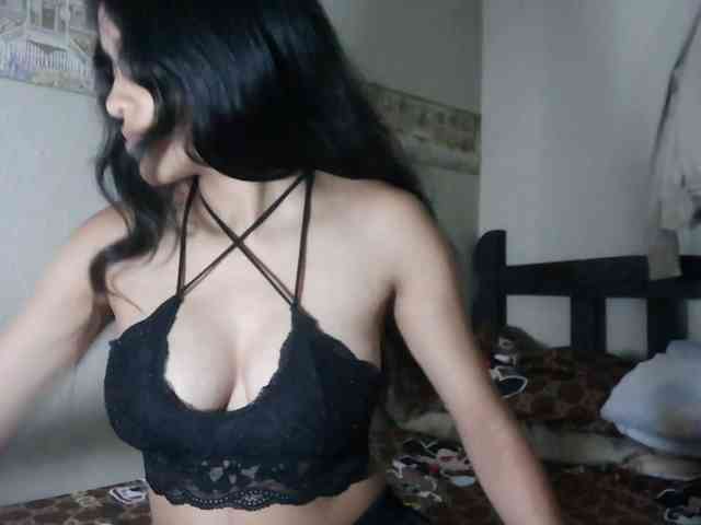 pocahontasb1 pocahontasb1