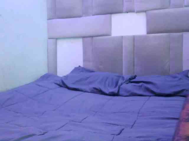 pocahontasb1 pocahontasb1