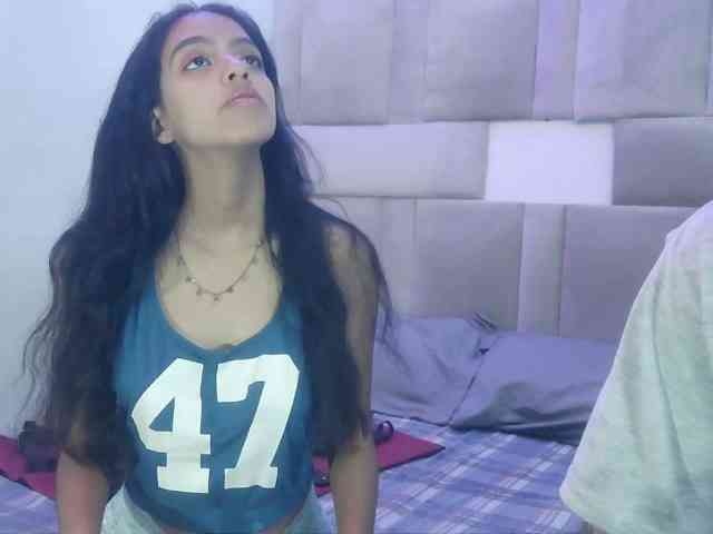 pocahontasb1 webcam