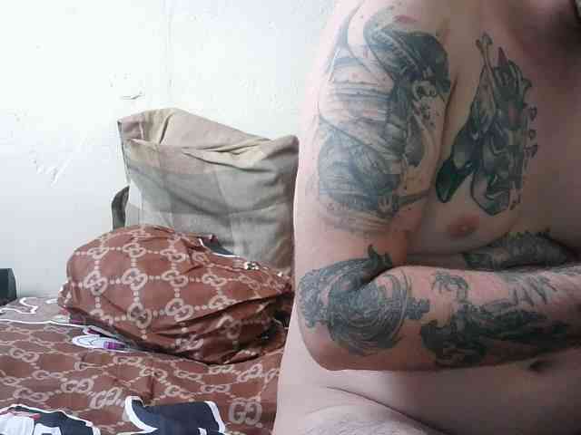 pocahontasb1 pocahontasb1