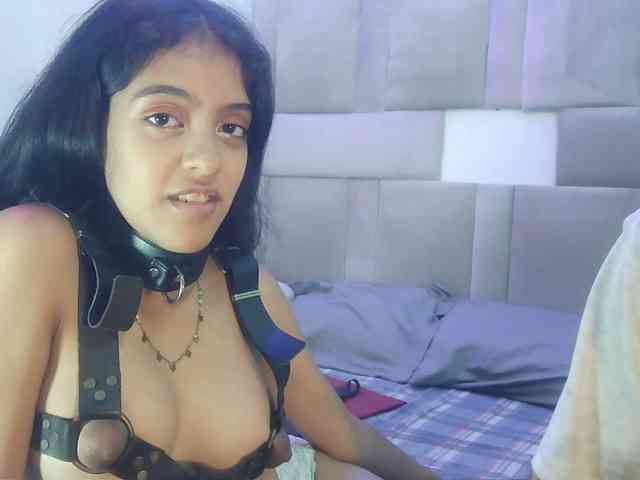 pocahontasb1 webcam