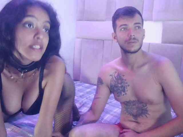 pocahontasb1 webcam