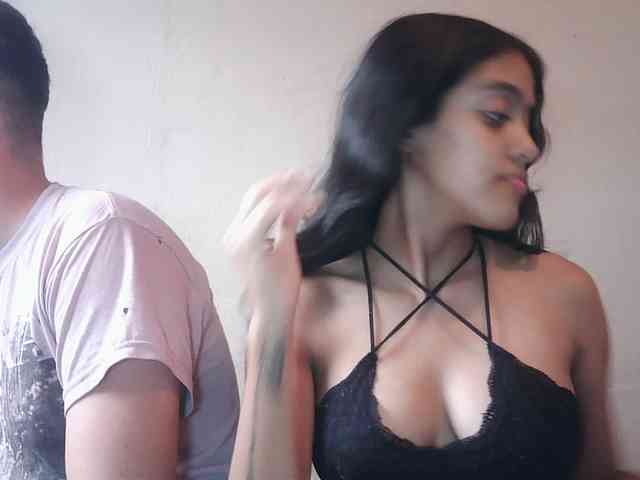 pocahontasb1 pocahontasb1