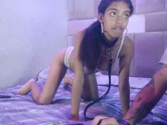 pocahontasb1 webcam
