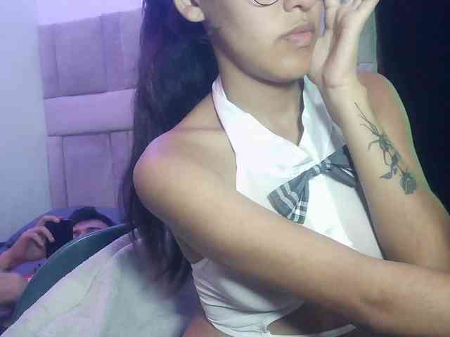 pocahontasb1 webcam