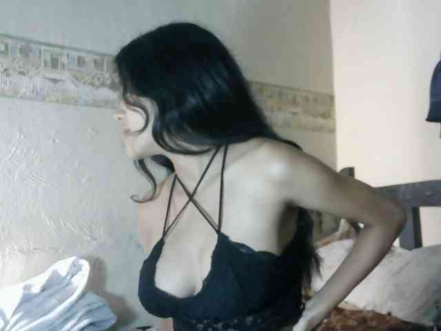 pocahontasb1 pocahontasb1