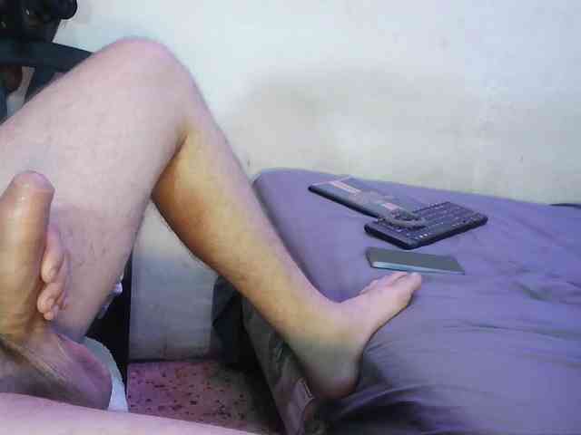 pocahontasb1 pocahontasb1