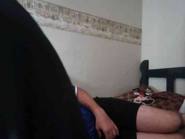 pocahontasb1 pocahontasb1