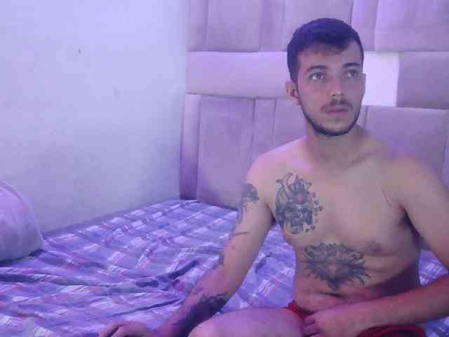 pocahontasb1 webcam