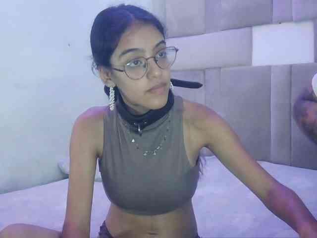 pocahontasb1 webcam