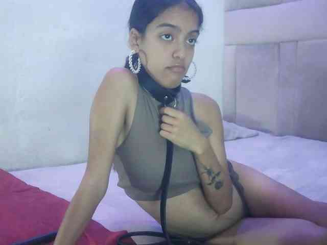 pocahontasb1 webcam