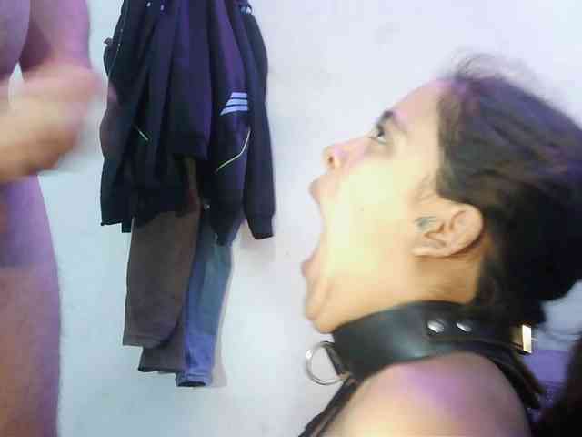 pocahontasb1 pocahontasb1