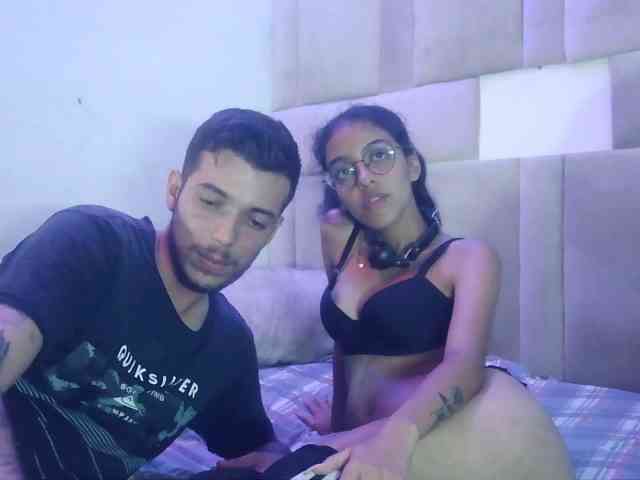 pocahontasb1 webcam