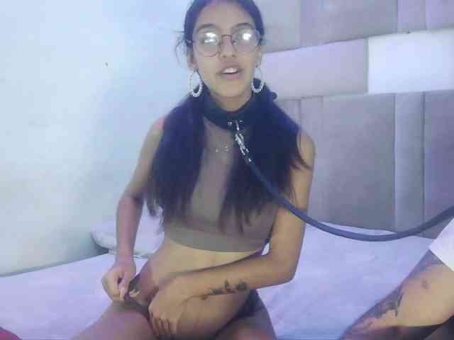 pocahontasb1 webcam