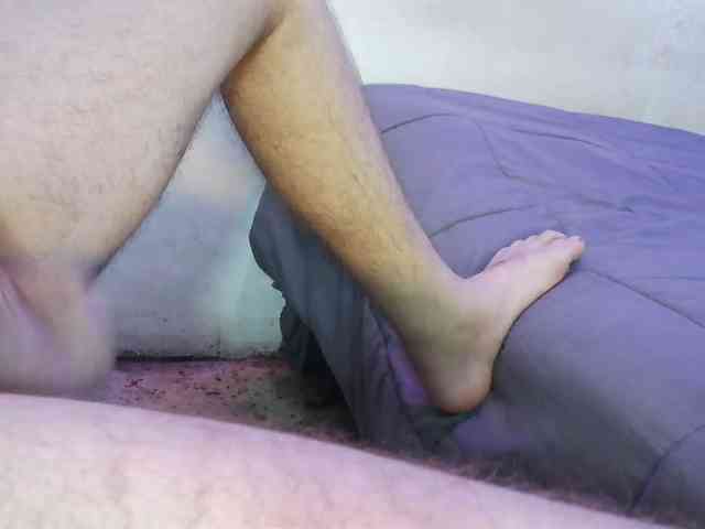 pocahontasb1 webcam