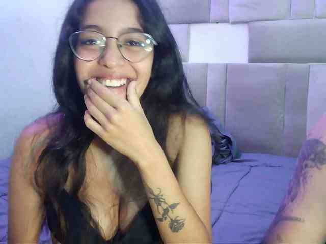 pocahontasb1 webcam