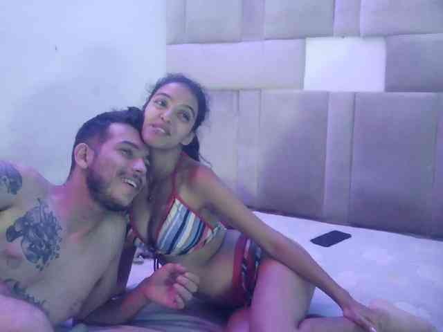 pocahontasb1 webcam