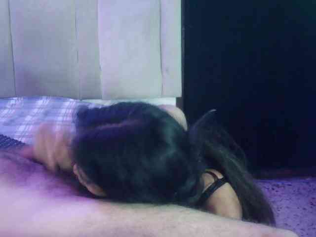 pocahontasb1 webcam