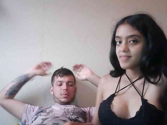 pocahontasb1 pocahontasb1