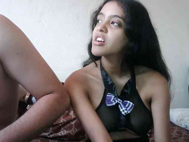 pocahontasb1 pocahontasb1