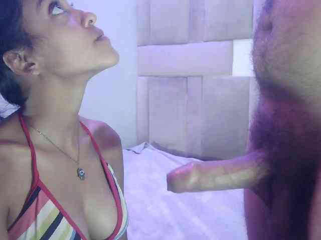 pocahontasb1 webcam