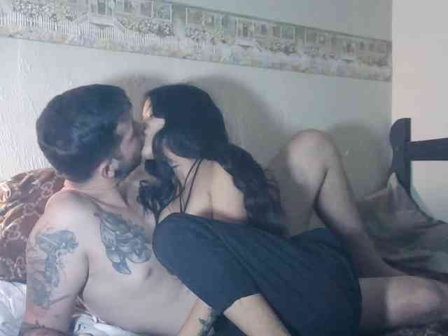 pocahontasb1 pocahontasb1