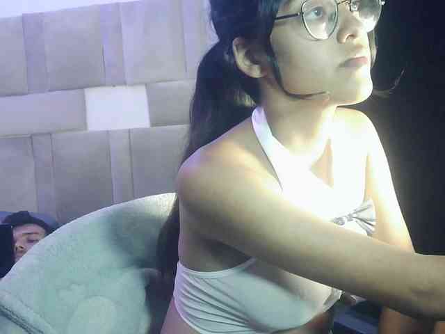 pocahontasb1 webcam